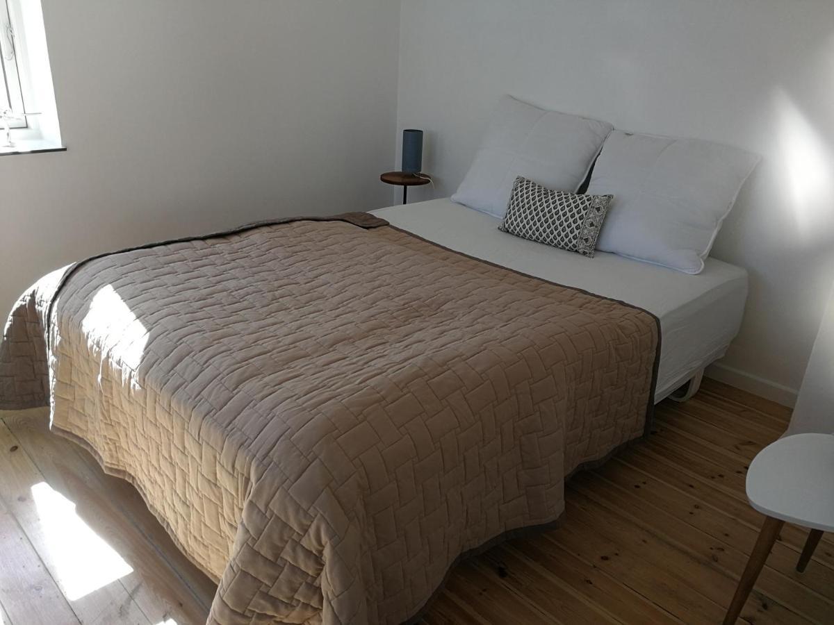 Hotel Bønnerup Strand Esterno foto